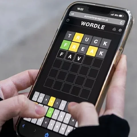 Quordle Hints and Answers for October 8, 2026: Puzzle 1718