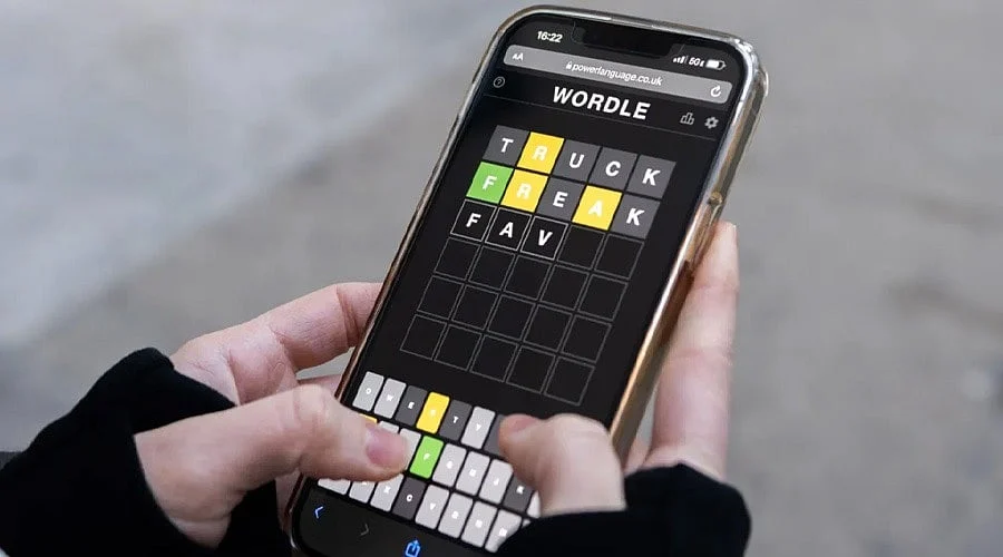 Quordle Hints and Answers for October 8, 2026: Puzzle 1718