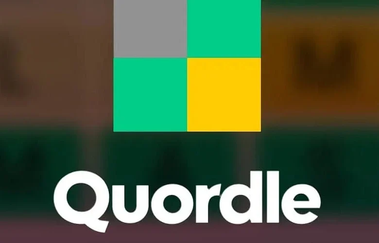 Quordle October 14, 2026: Puzzle #1724 Hints and Answers
