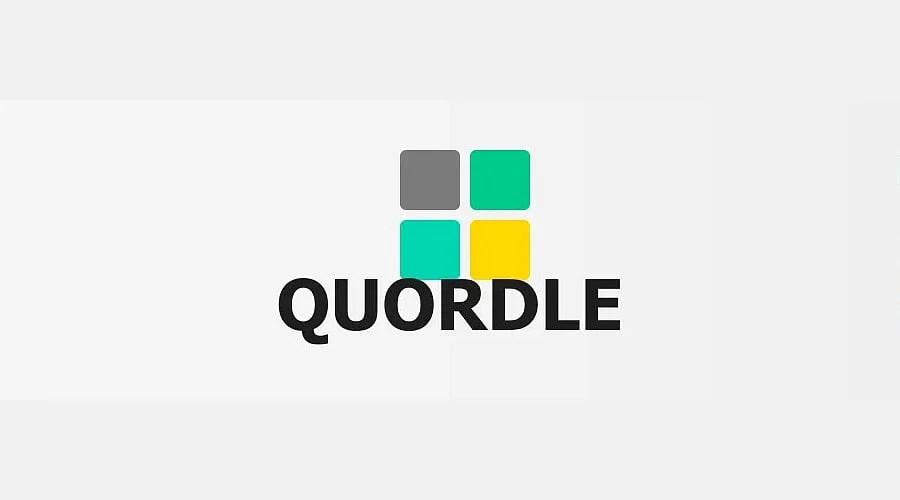 Quordle October 6, 2026: Hints and Answers for Puzzle 1716