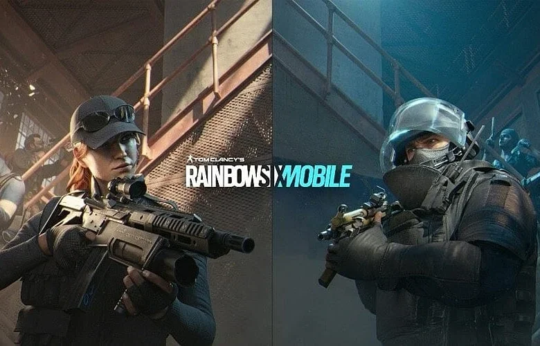 Rainbow Six Mobile Shuts Down in Jan 2027: What Happens to Progress?