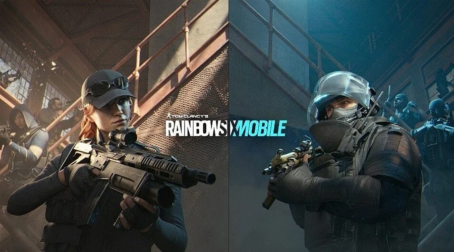Rainbow Six Mobile Shuts Down in Jan 2027: What Happens to Progress?