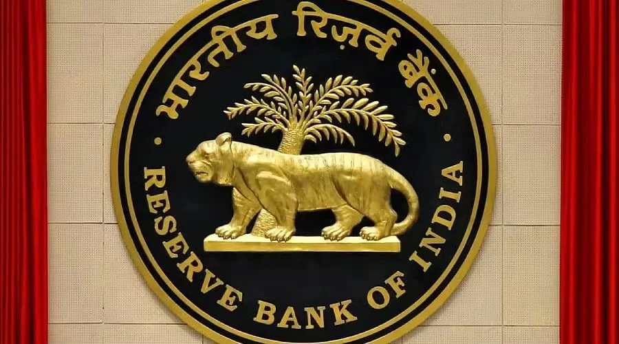 RBI Hikes Repo Rate to 5.5% Amid Inflation Concerns