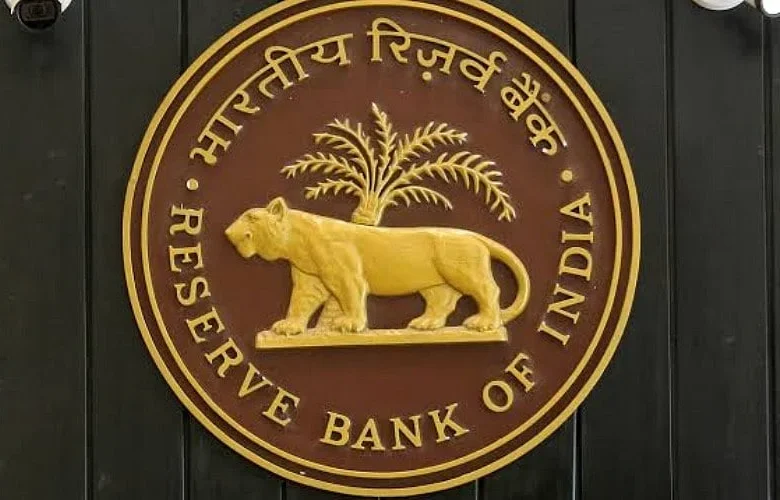 RBI raises repo rate to 5.50 percent, signaling higher loan EMIs