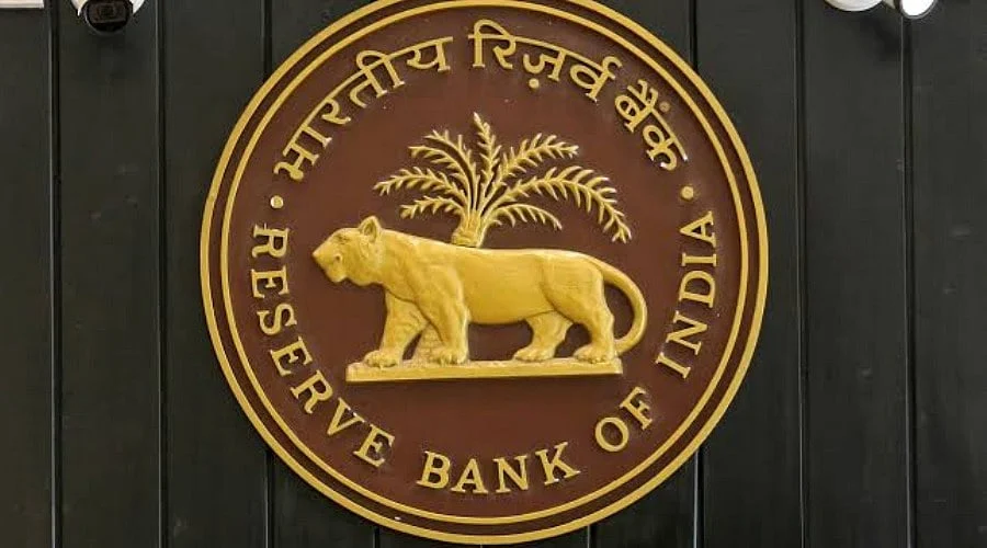 RBI raises repo rate to 5.50 percent, signaling higher loan EMIs