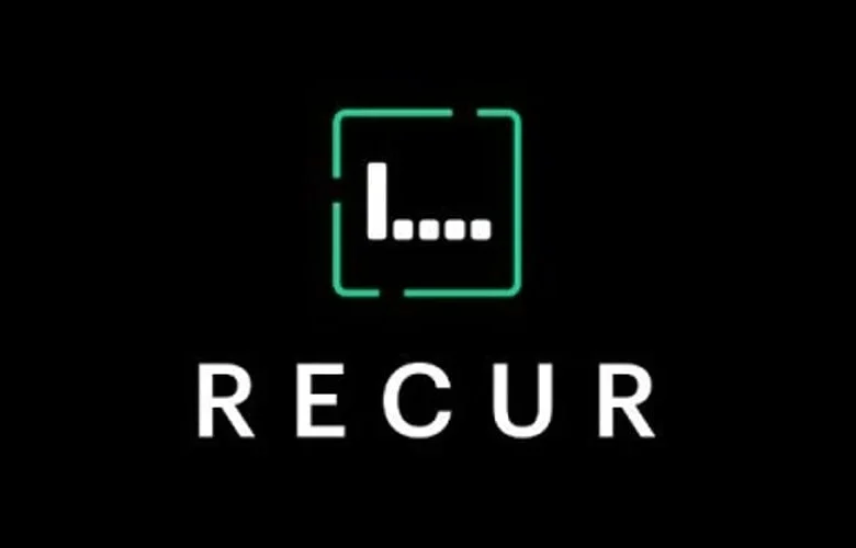 Recur Club Establishes Rs. 500 Crore Fund for D2C Festive Season