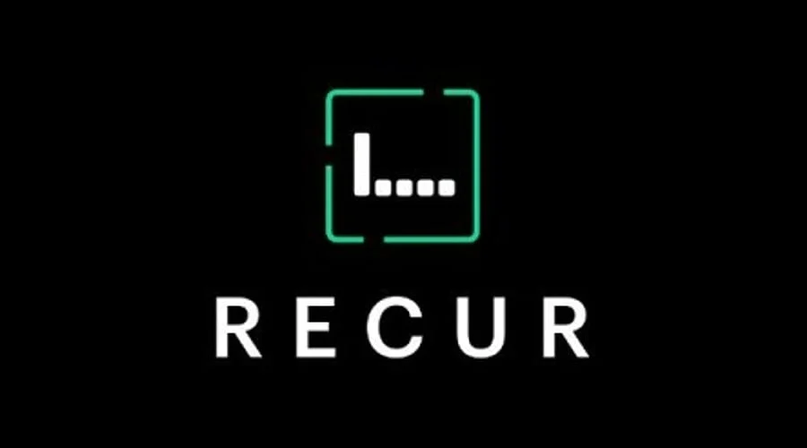 Recur Club Establishes Rs. 500 Crore Fund for D2C Festive Season