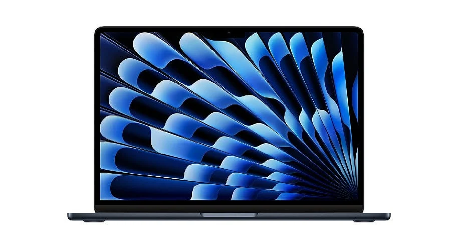 Reports indicate upcoming MacBook Pro may be thinner, lighter, and feature touchscreen