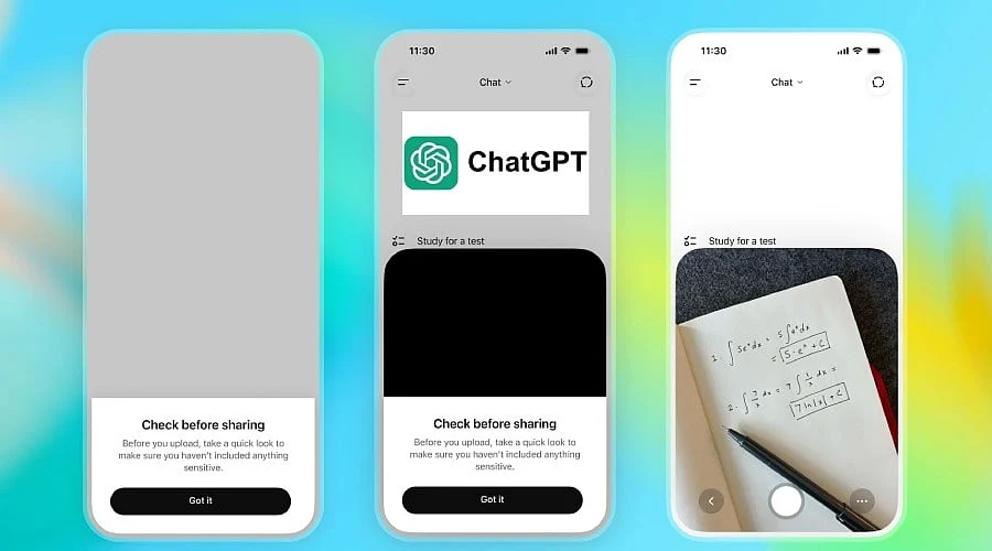 Reports Reveal ChatGPT for Teens Poses Safety Risks Parents Must Note