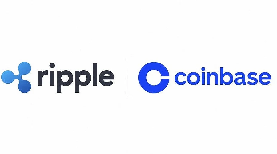 Ripple and Coinbase Partner to Expand RLUSD in US