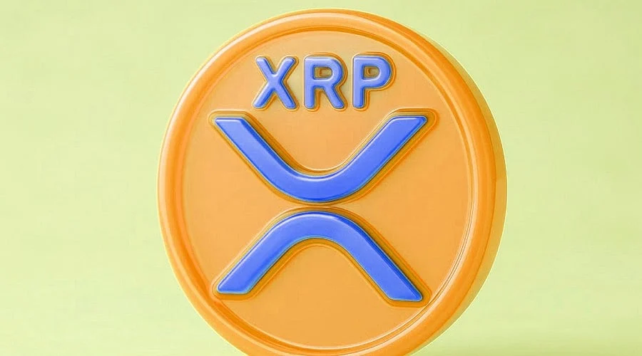 Ripple Prime Boosts ETF Funding Amid XRP Rally Toward $2