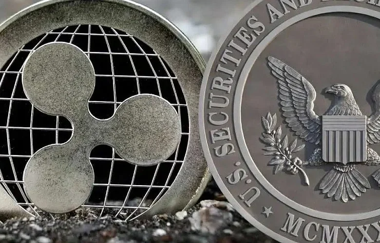 Ripple-SEC Lawsuit: Core Issues in Crypto Regulation Defined