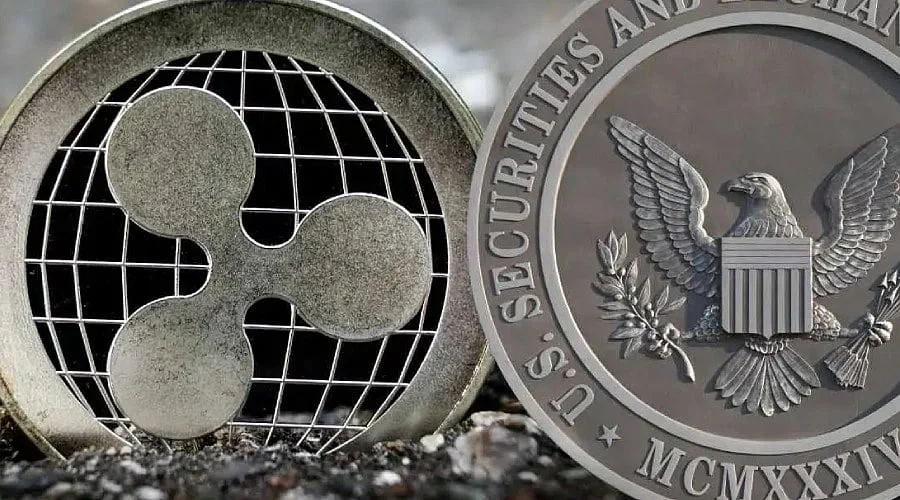 Ripple-SEC Lawsuit: Core Issues in Crypto Regulation Defined