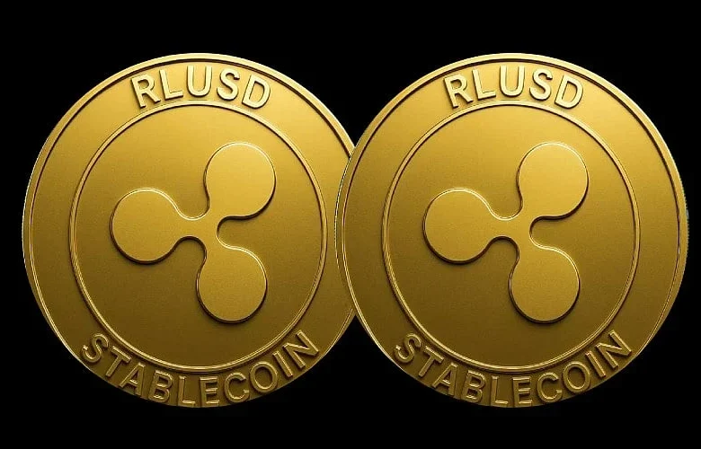 Ripple's RLUSD Stablecoin Updates: Key Details for Holders