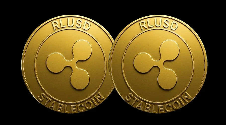Ripple's RLUSD Stablecoin Updates: Key Details for Holders
