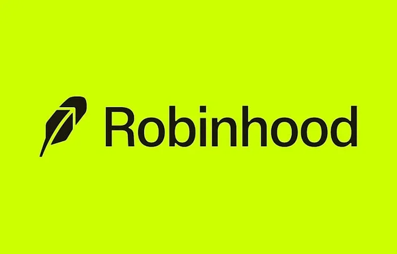 Robinhood Chain May Allow Priority Transaction Fees for Traders