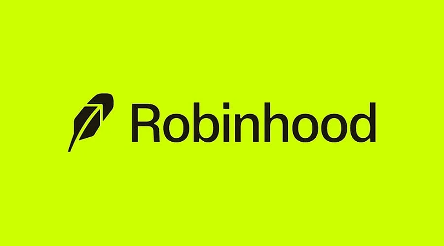 Robinhood Chain May Allow Priority Transaction Fees for Traders
