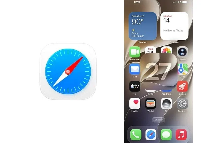 Safari in iOS 27: Key New Features and Upgrades
