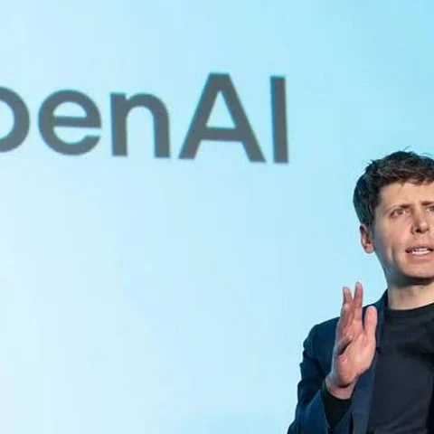 Sam Altman Argues for Broader AI Access Amid Safety Debate