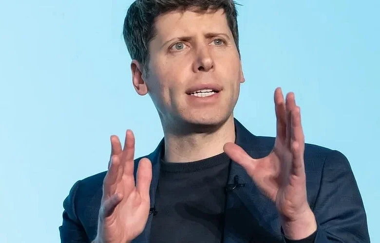Sam Altman Says OpenAI IPO Pushed Back Due to Safety Worries
