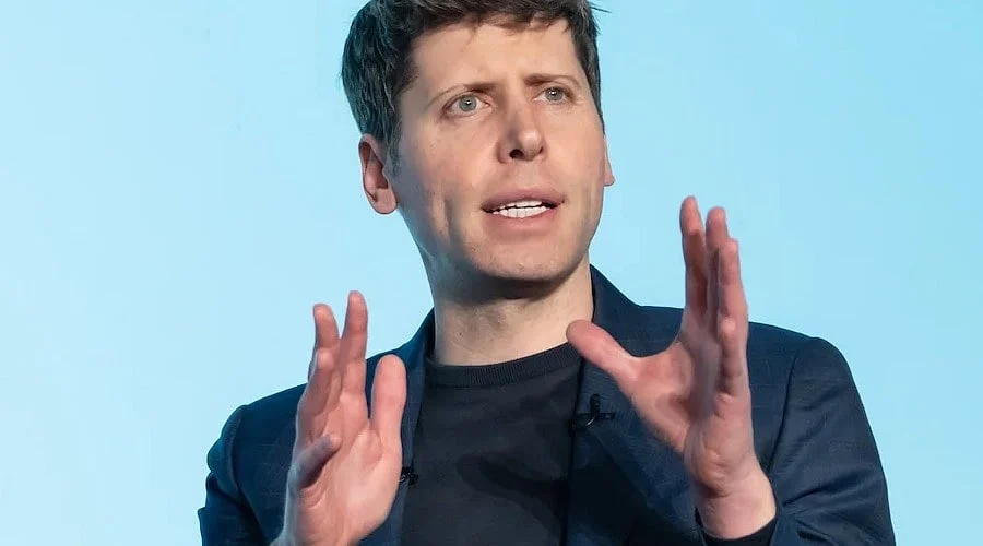 Sam Altman Says OpenAI IPO Pushed Back Due to Safety Worries