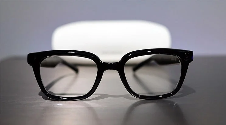 Samsung expected to debut Gemini-powered smart glasses soon