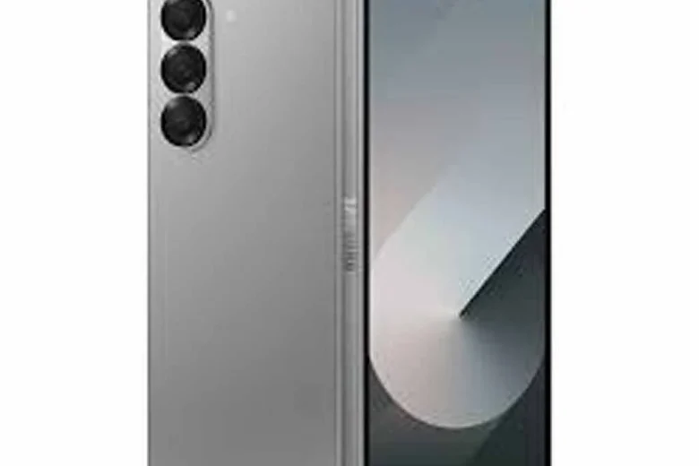 Samsung Plans Rollable Phone for 2027 Galaxy Z Lineup