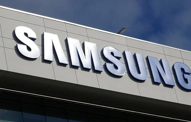 Samsung Q3 Profit Expected to Surge Ninefold on AI Chip Demand