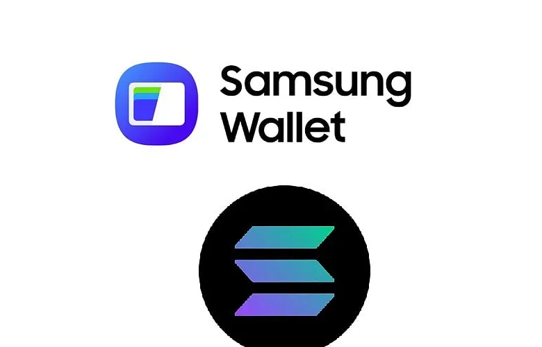 Samsung Wallet Integration May Bring Solana USDC to the Masses