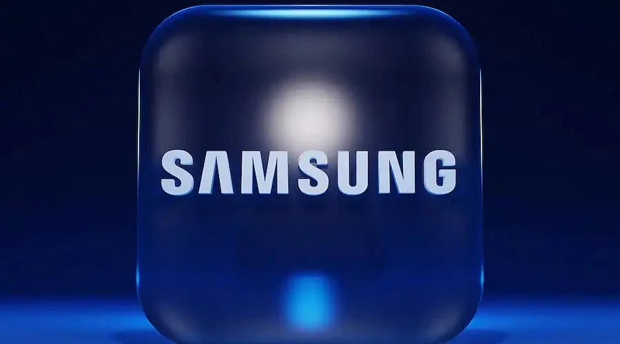 Samsung's Record Profit Highlights AI-Driven Chip Market Boom