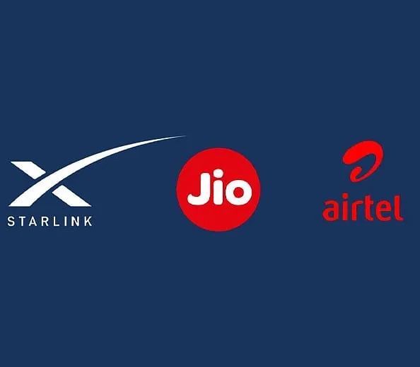 Satellite Internet Showdown: 5 Key Facts Ahead of Launch
