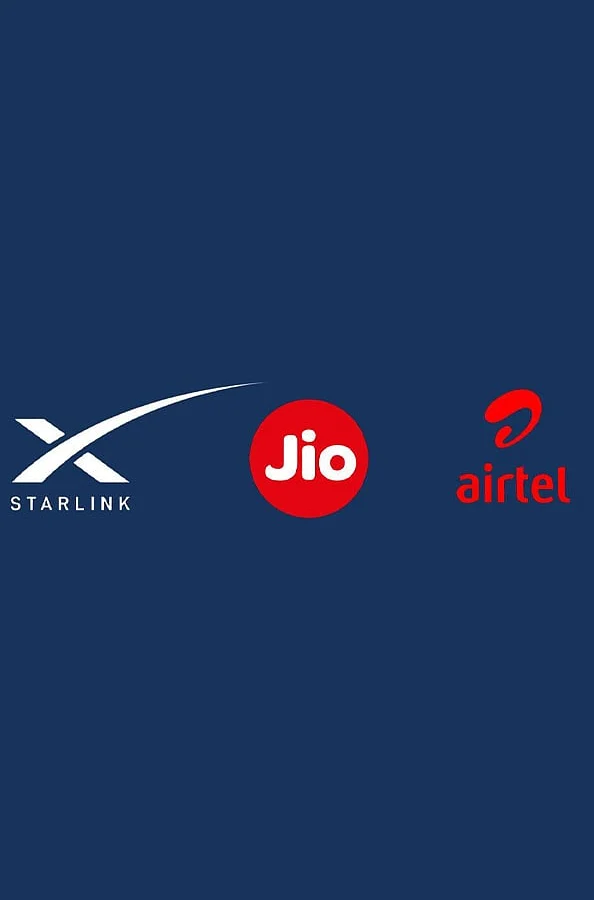 Satellite Internet Showdown: 5 Key Facts Ahead of Launch
