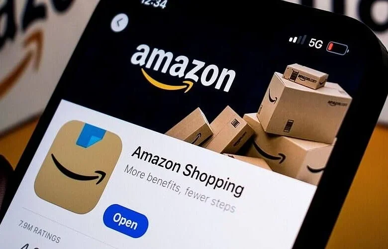 Save Up to 24% on Three Amazon Smart Home Devices