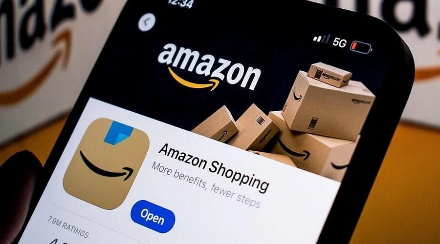 Save Up to 24% on Three Amazon Smart Home Devices