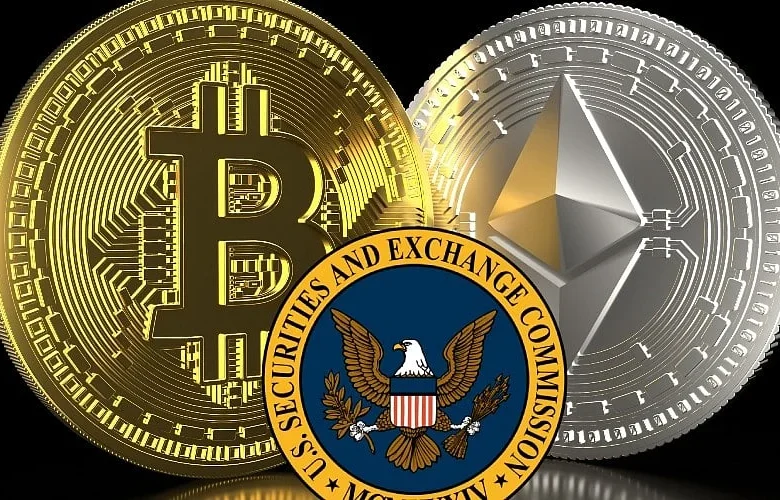 SEC Approves 3x Crypto ETPs Amid Rising Daily Risk