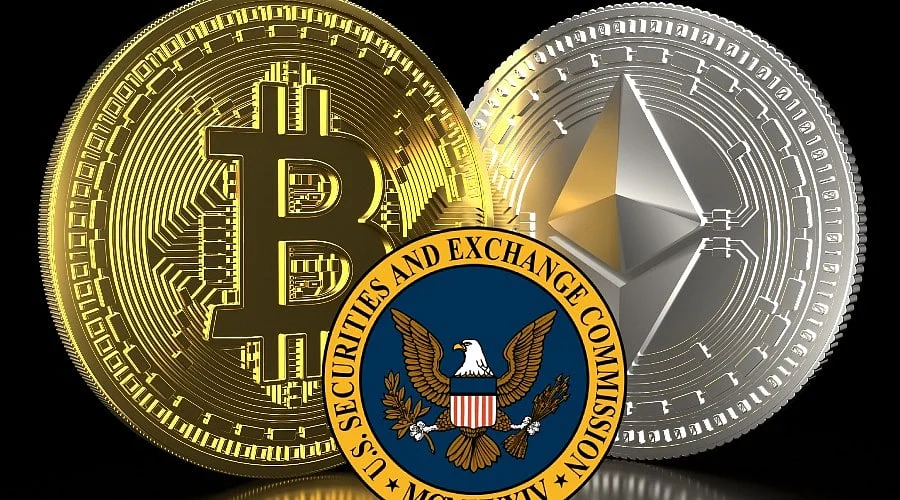 SEC Approves 3x Crypto ETPs Amid Rising Daily Risk