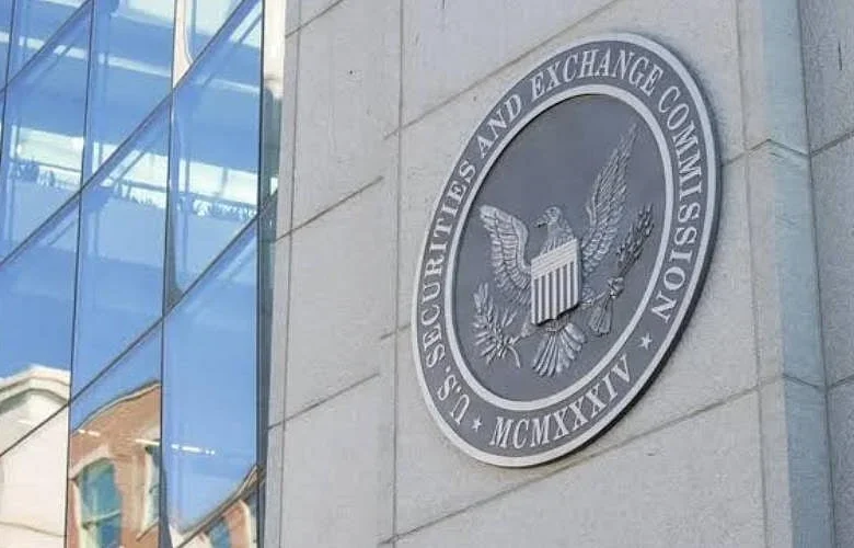 SEC Expands 2027 Market Reviews to AI and Tokenized Assets
