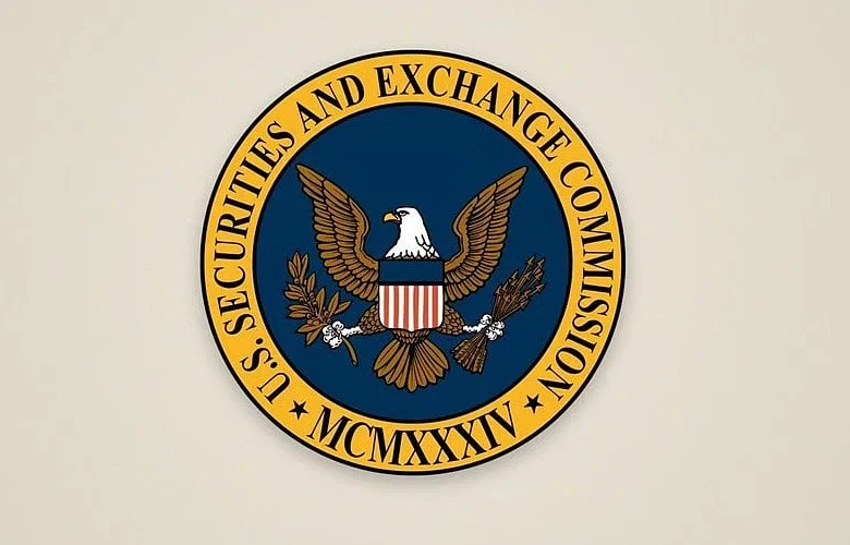 SEC Proposes Restricted Crypto Self-Custody for Advisers
