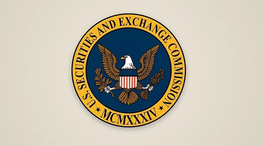 SEC Proposes Restricted Crypto Self-Custody for Advisers