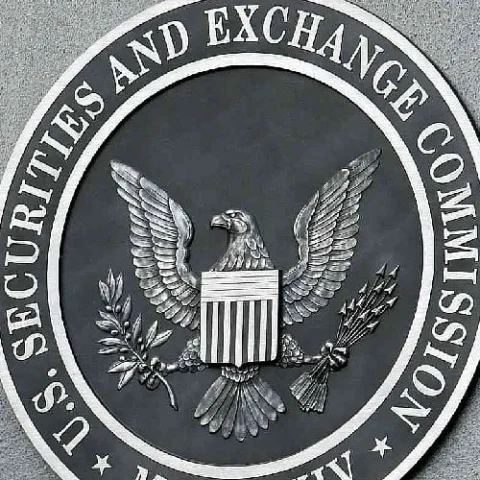 SEC to Propose Additional Crypto Rules Under Paul Atkins