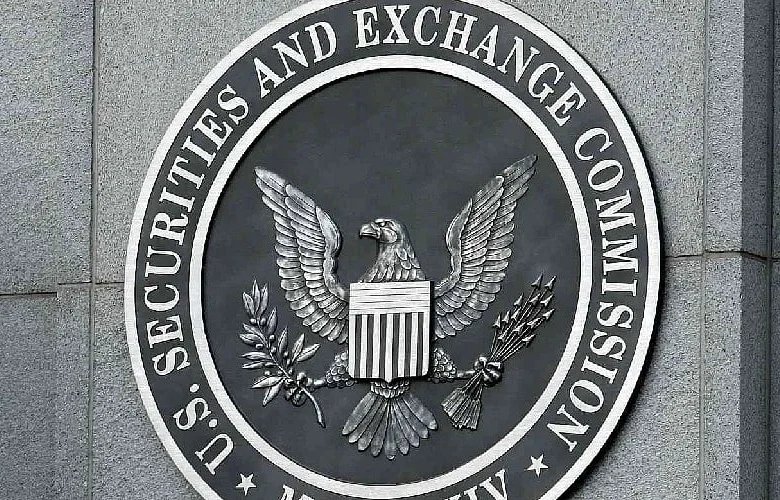 SEC to Propose Additional Crypto Rules Under Paul Atkins