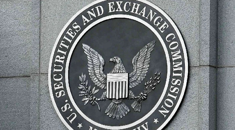 SEC to Propose Additional Crypto Rules Under Paul Atkins