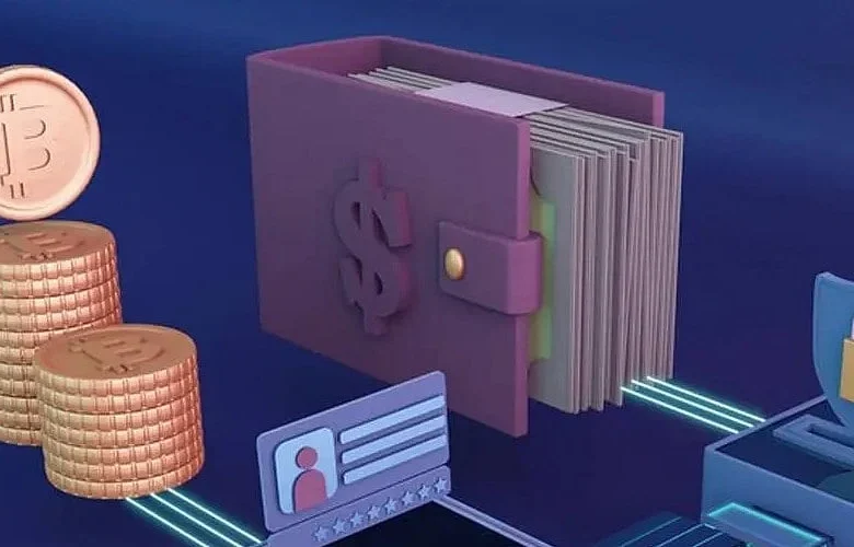 Securing Cryptocurrency Wallets Operated by AI Agents