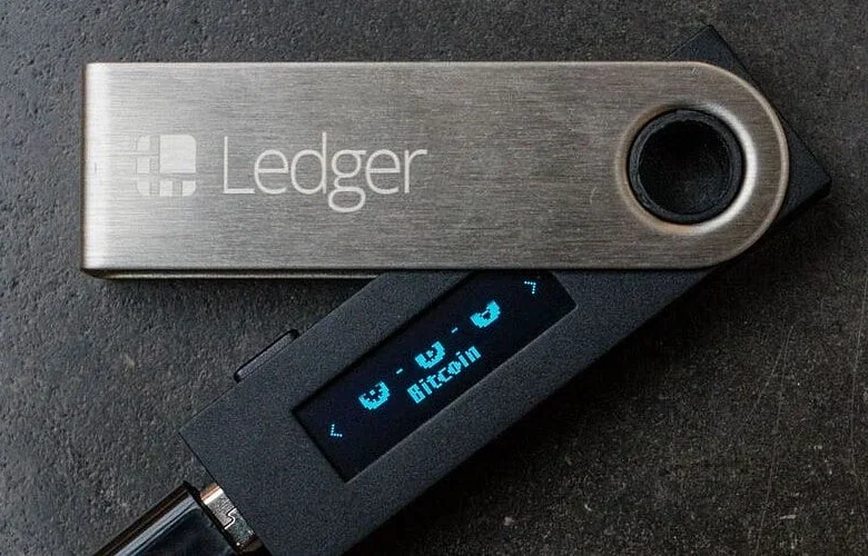 Securing Hardware Wallets: Defending Private Keys Against Physical Theft