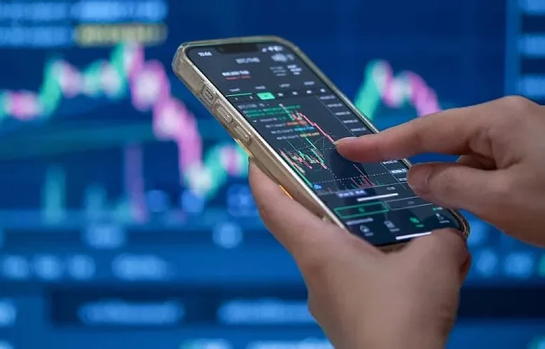Sensex Gains 125 Points as Nifty 50 Opens Up 0.21%