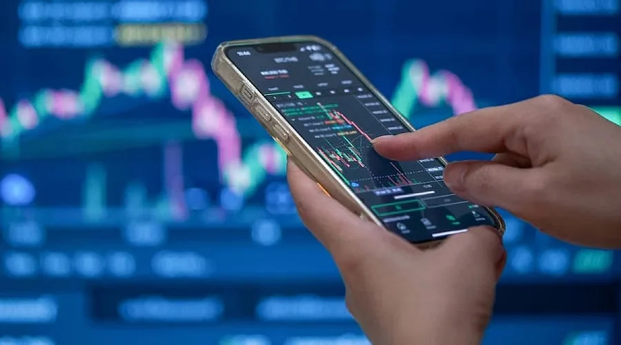 Sensex Gains 125 Points as Nifty 50 Opens Up 0.21%