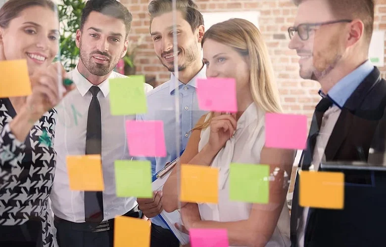 Seven Daily Practices of Strategic Thinkers for Better Decisions
