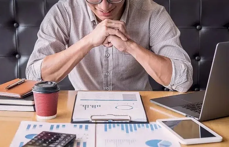 Seven Essential Investing Terms for Beginners