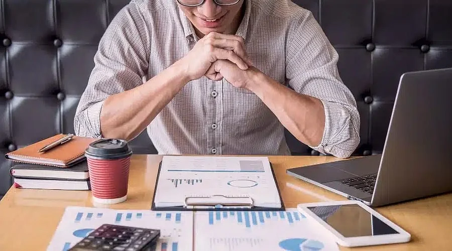 Seven Essential Investing Terms for Beginners