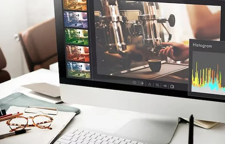 Seven Google AI Video Tools to Watch in 2026